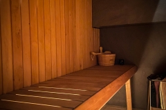 sauna-charzykowy-pokoje-villa-emilia -1
