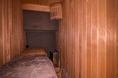 sauna-charzykowy-pokoje-villa-emilia -4